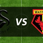 swansea-vs-watford