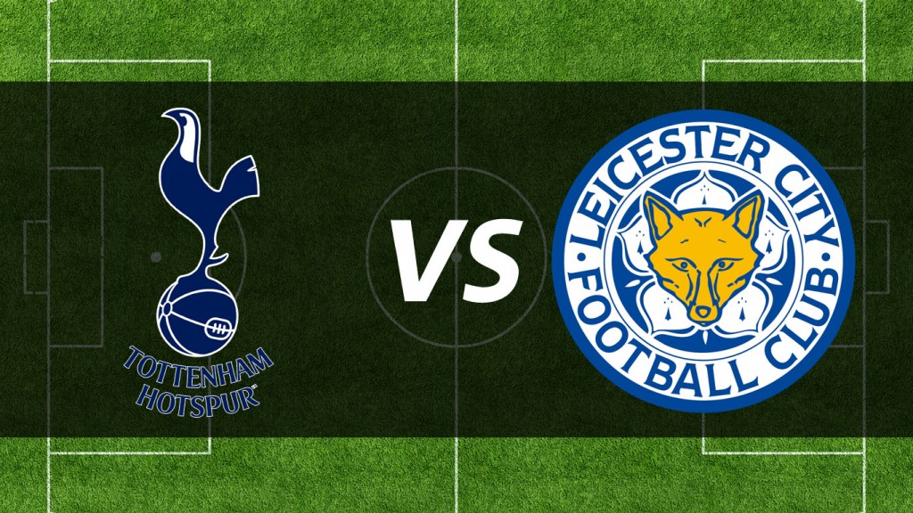 totenham-vs-leicester