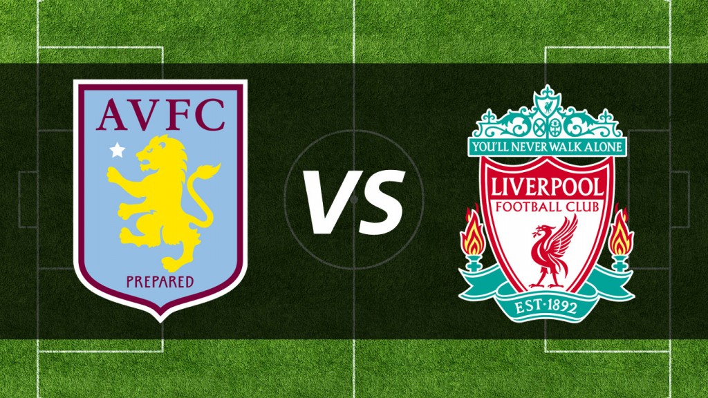 Aston-Villa-VS-Liverpool