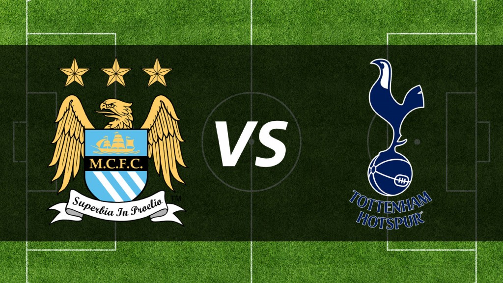 Man-City-VS-Tottenham