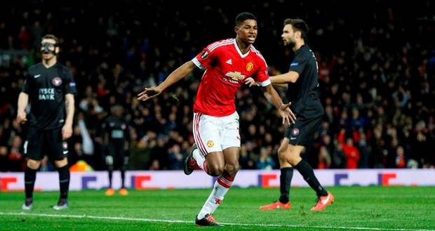 Marcus%20Rashford%20