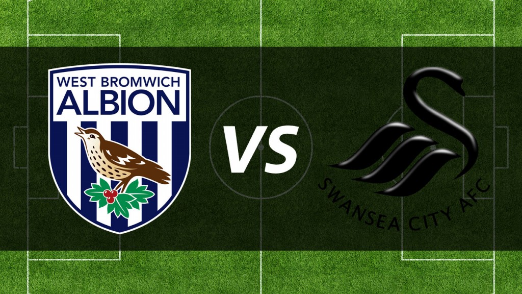 West-Brom-VS-swansea