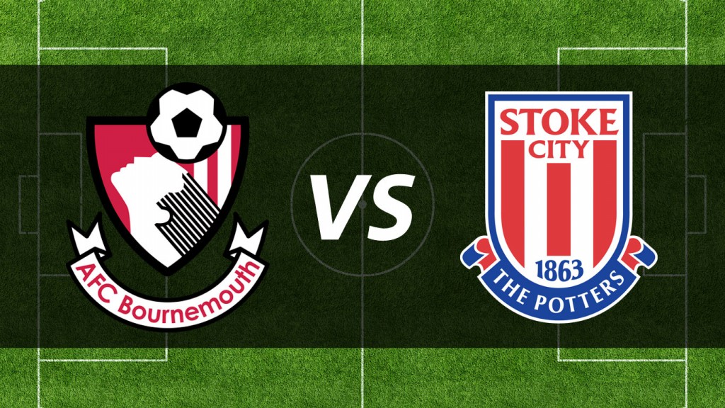 bournemouth-vs-stoke