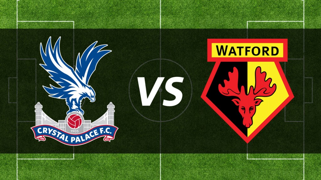 crystal-Palace-VS-Watford