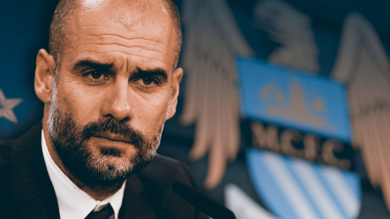 guardiola-manchester-city-pep_3408830