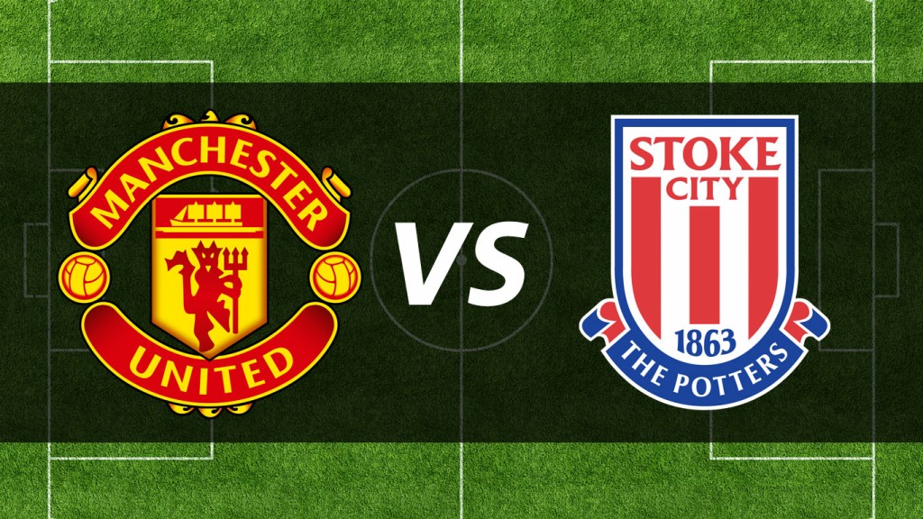 man-united-vs-stoke