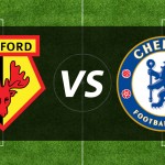 watford-vs-chelsea