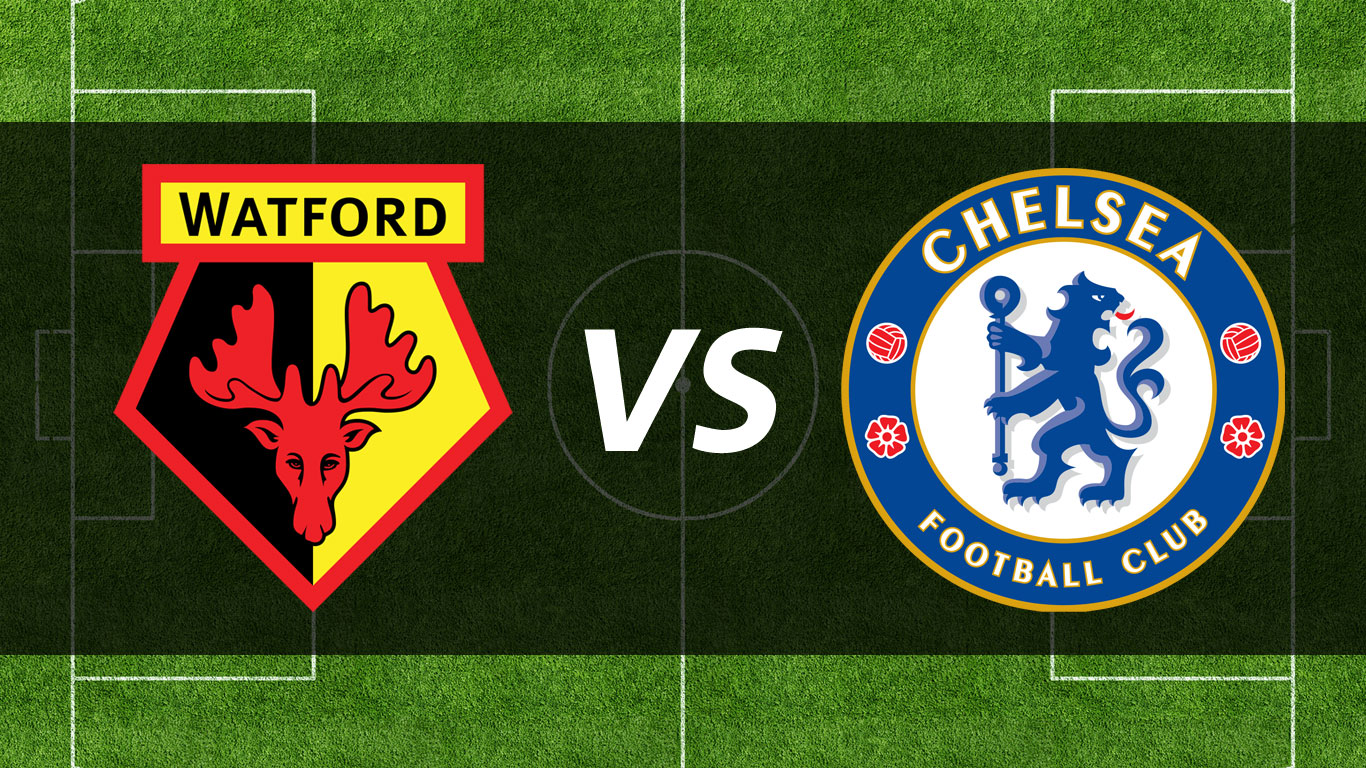 watford-vs-chelsea