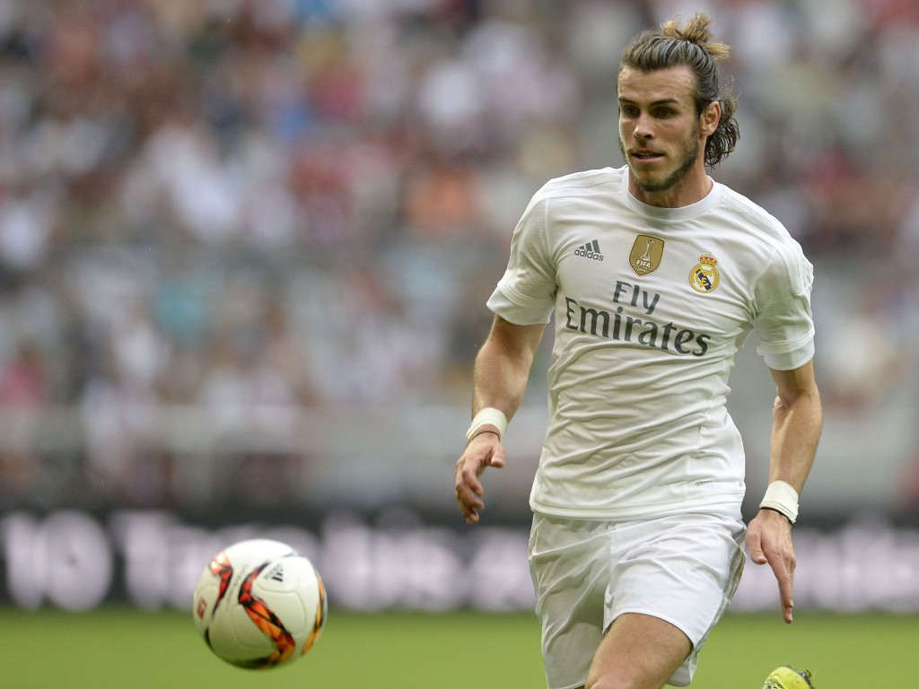 Gareth-Bale1