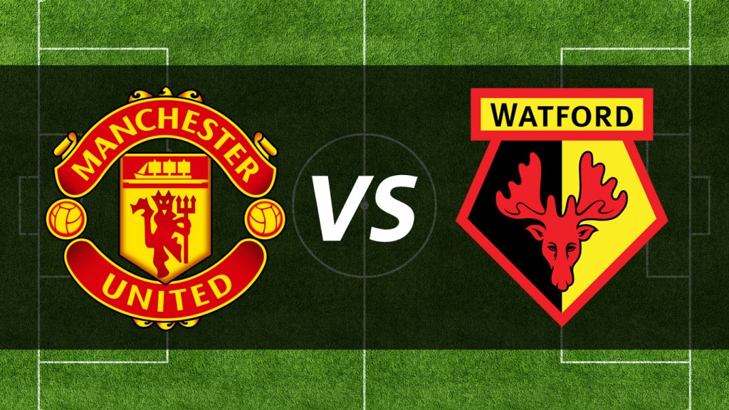 ManUnited-vs-Watford