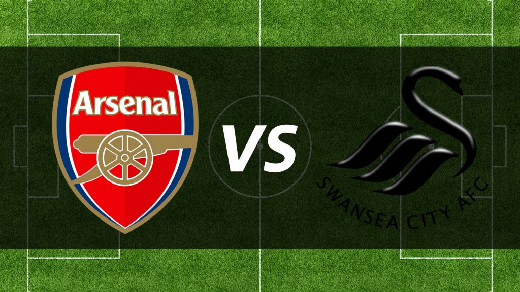 arsenal-vs-swansea