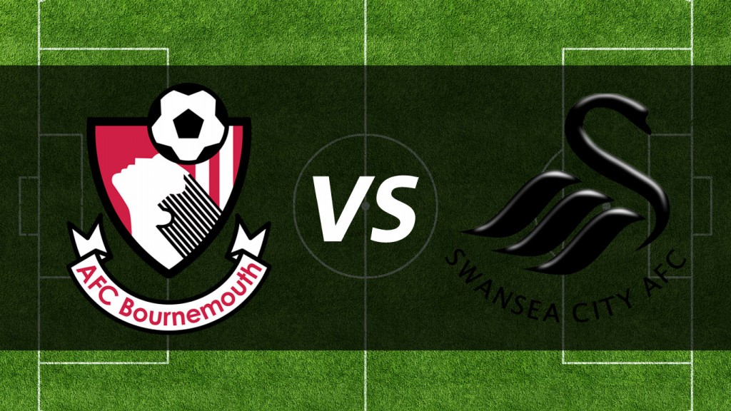 bournemouth-vs-swansea