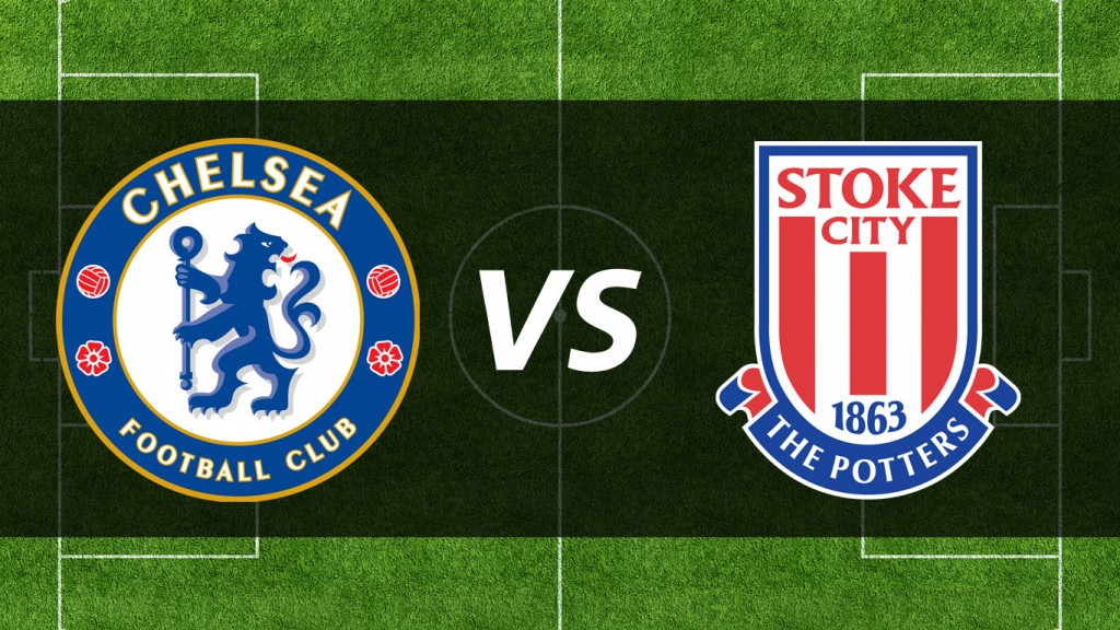 chelsea-vs-stoke