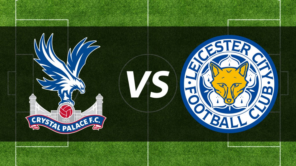 crystal-Palace-vs-Leicester
