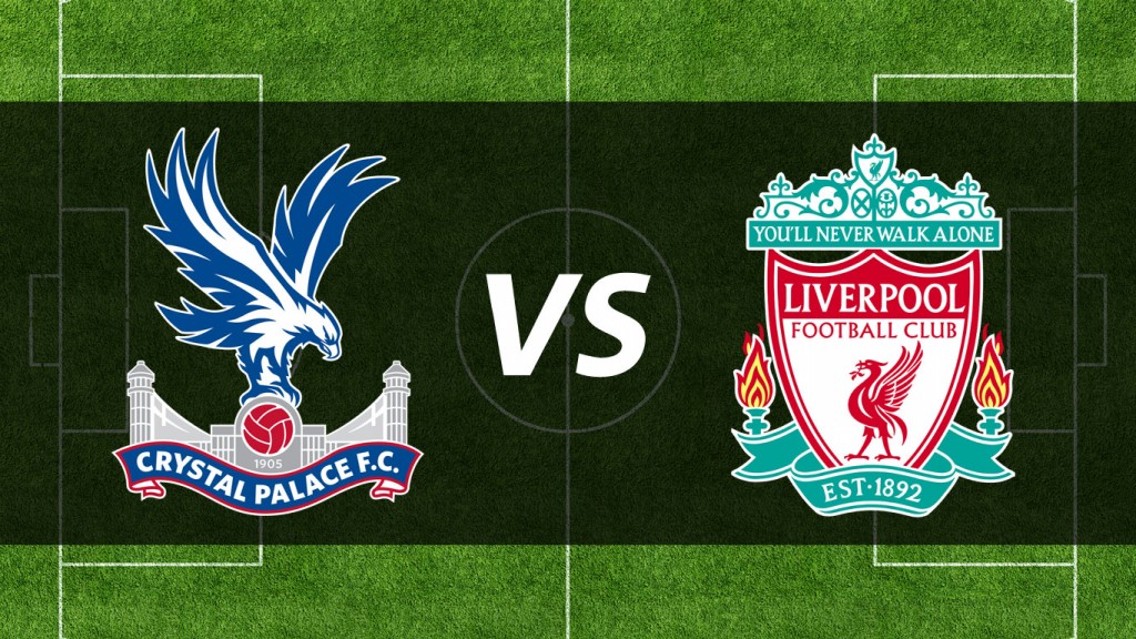 crystal-palace-vs-liverpool