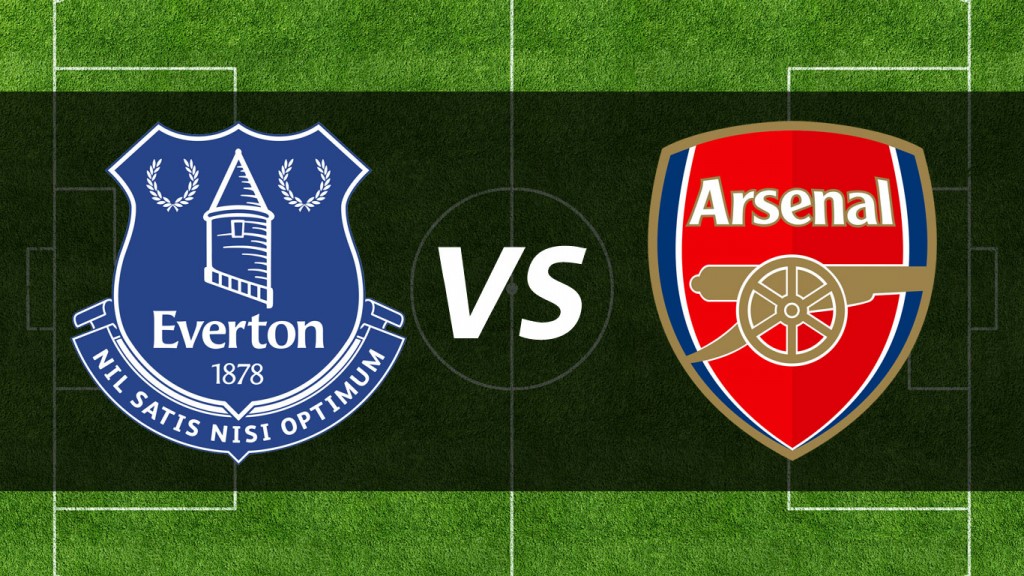 everton-vs-arsenal