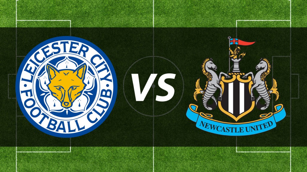 leicester-vs-new-castle