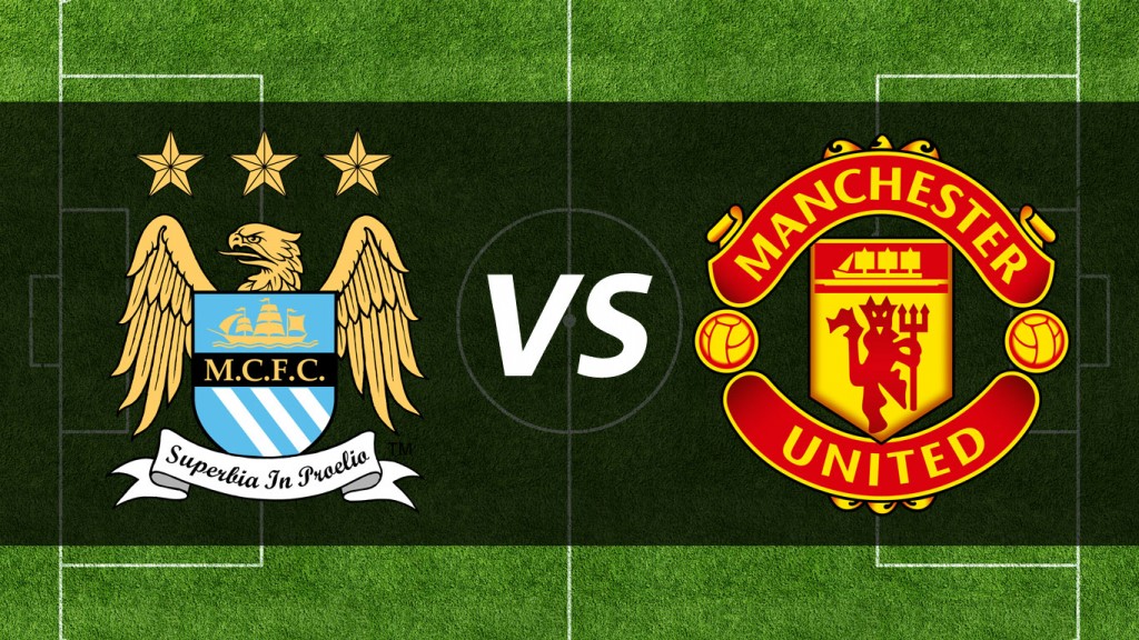 man-city-vs-man-united