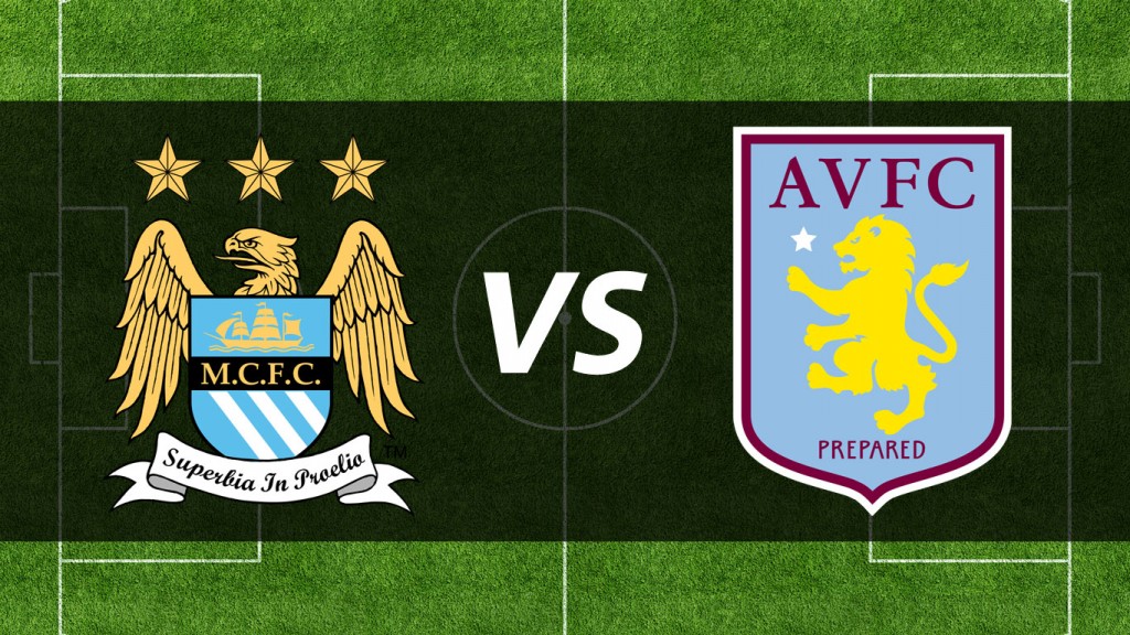 mancity-vs-villa