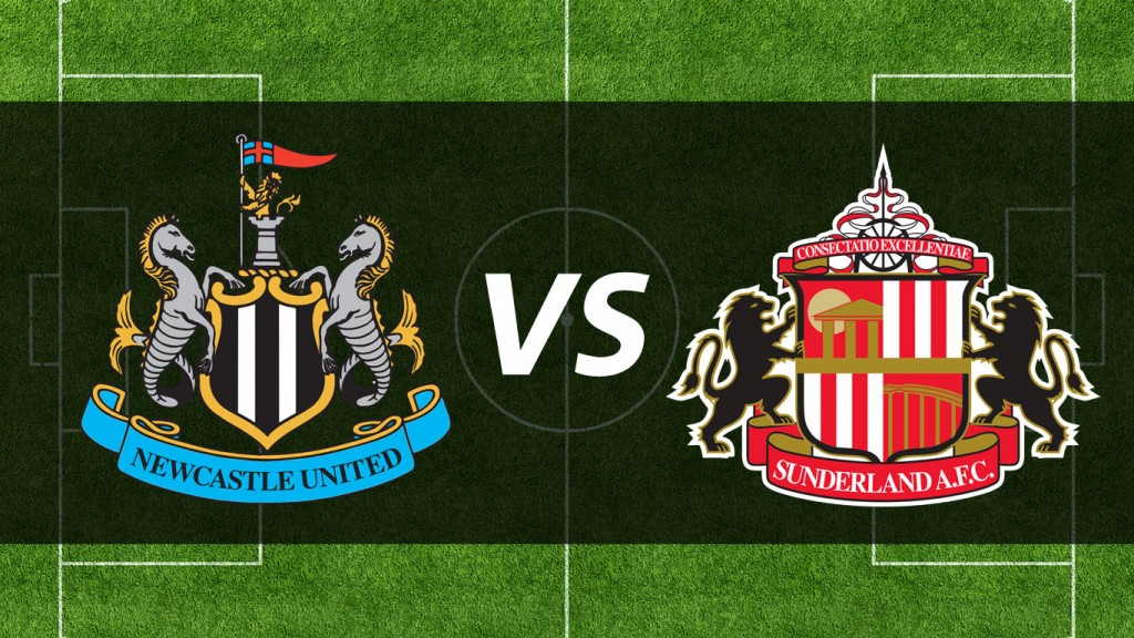 newcaste-vs-sunderland