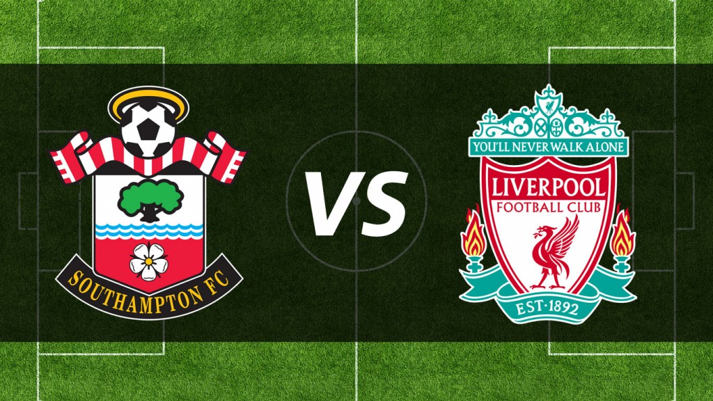 southampton-vs-liverpool