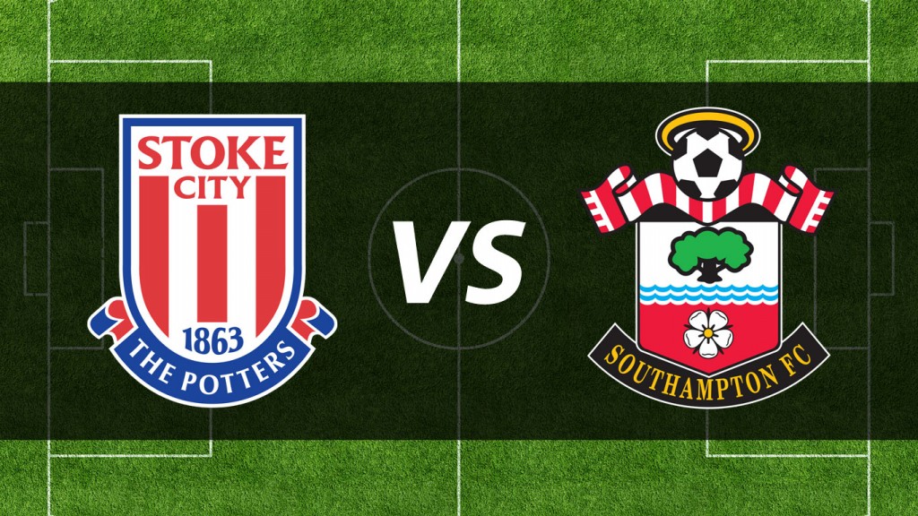 stoke-vs-southampton