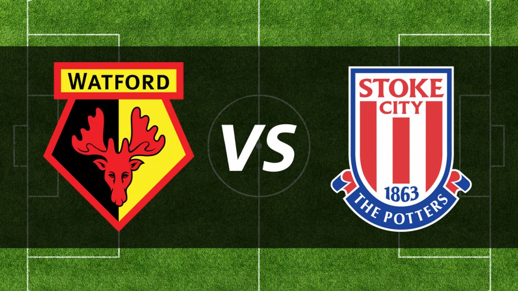 watford-VS-Stoke