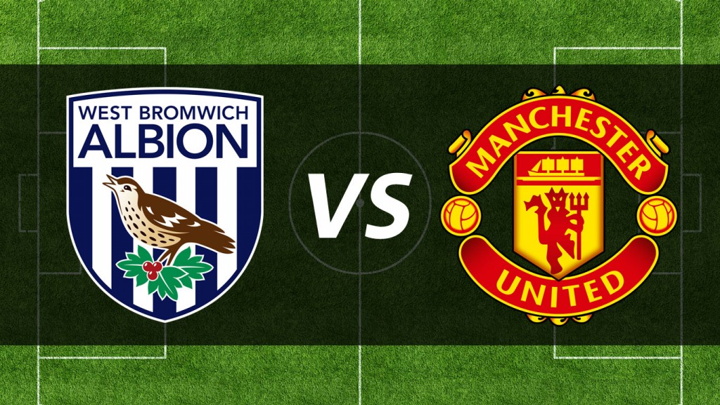 west-brom-vs-man-united