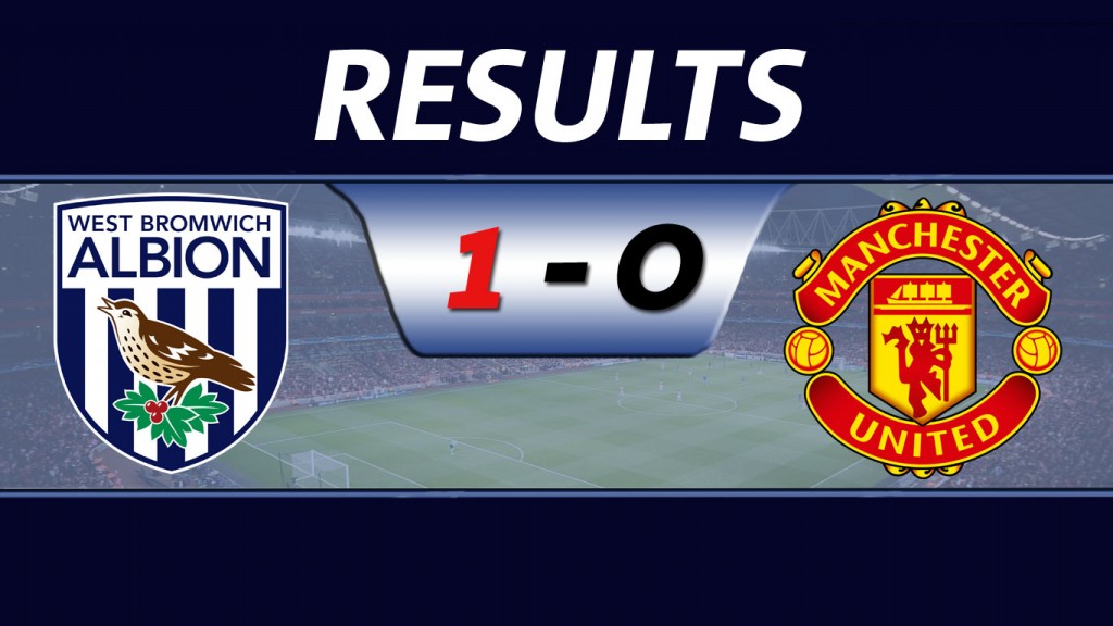 west-brom-vs-manunited