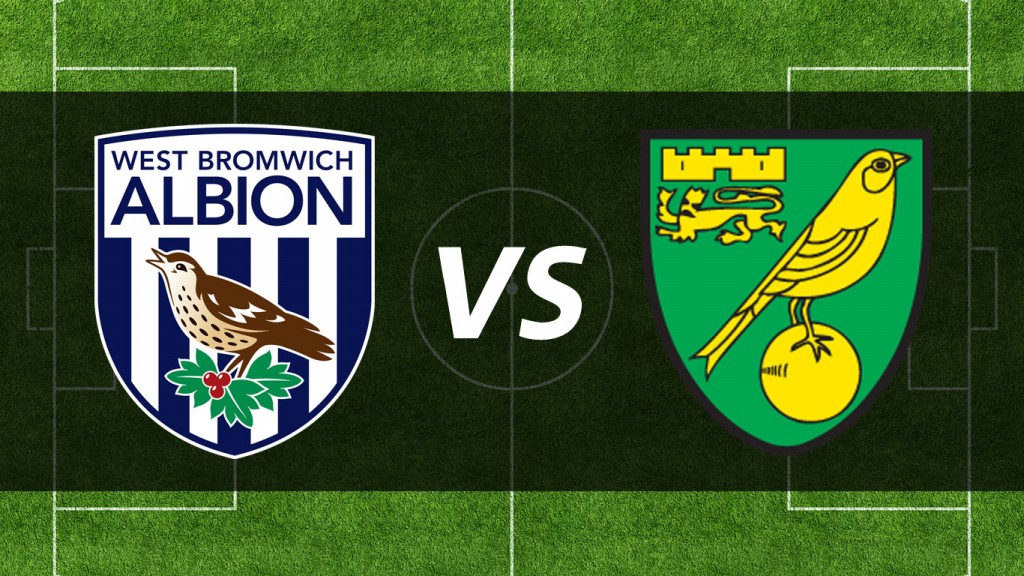 west-brom-vs-norwich