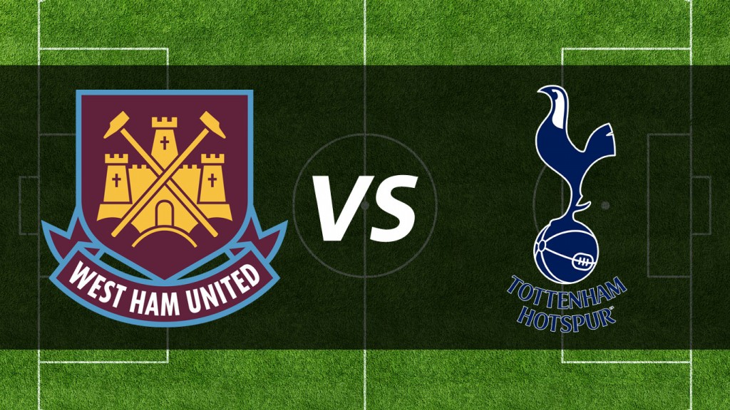 westham-vs-spurs