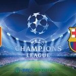 Atletica-madrid-vs-barcelona