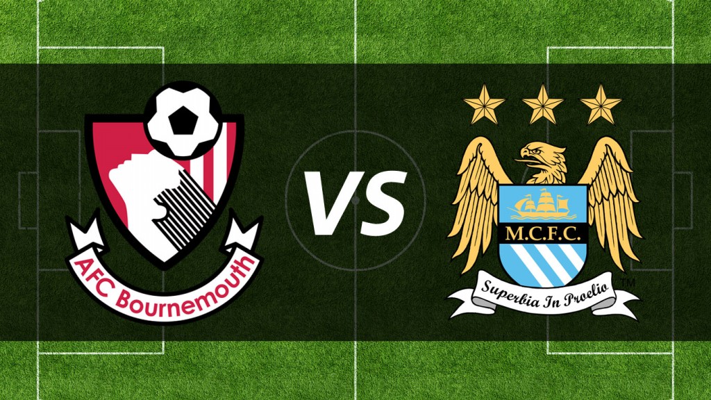Bournemouth-vs-man-city