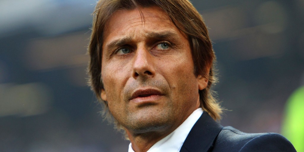 Conte 