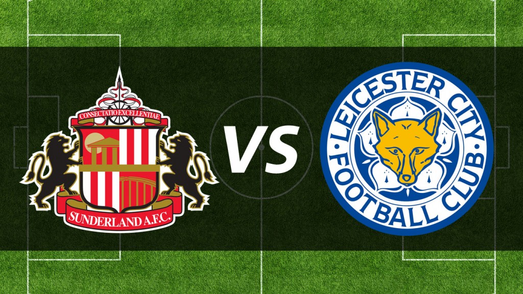 Sunderland-vs-leicester