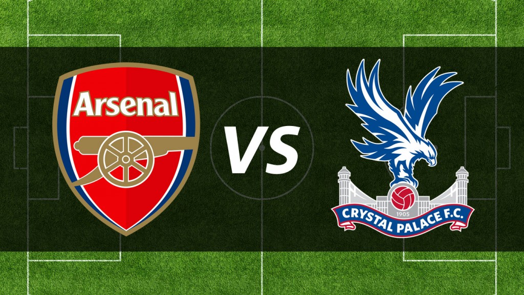 arsenal-vs-crystal-palace