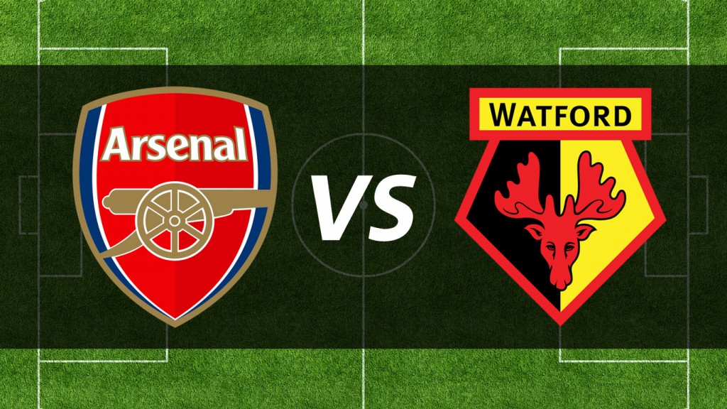 arsenal-vs-watford