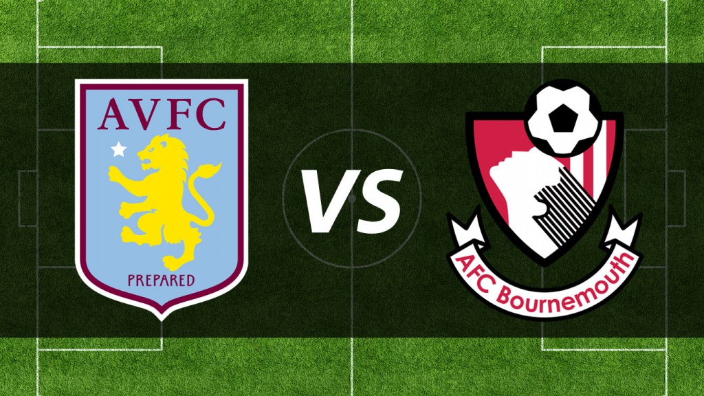 aston-villa-vs-bournemouth