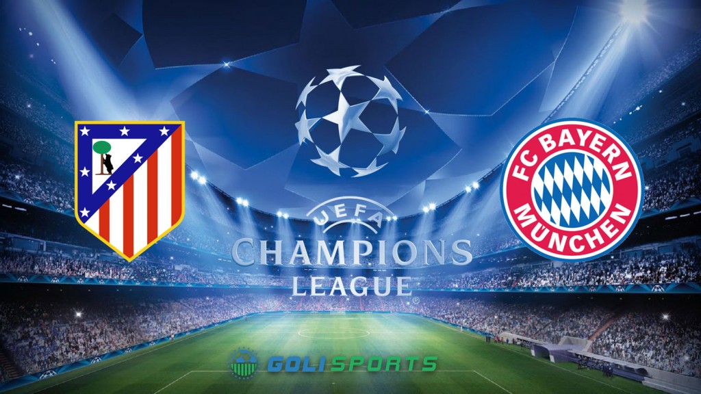 atletico-madrid-vs-bayern