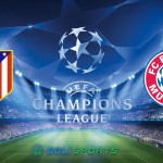 atletico-vs-bayern