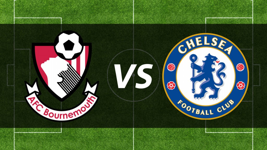 bournemouth-vs-chelsea