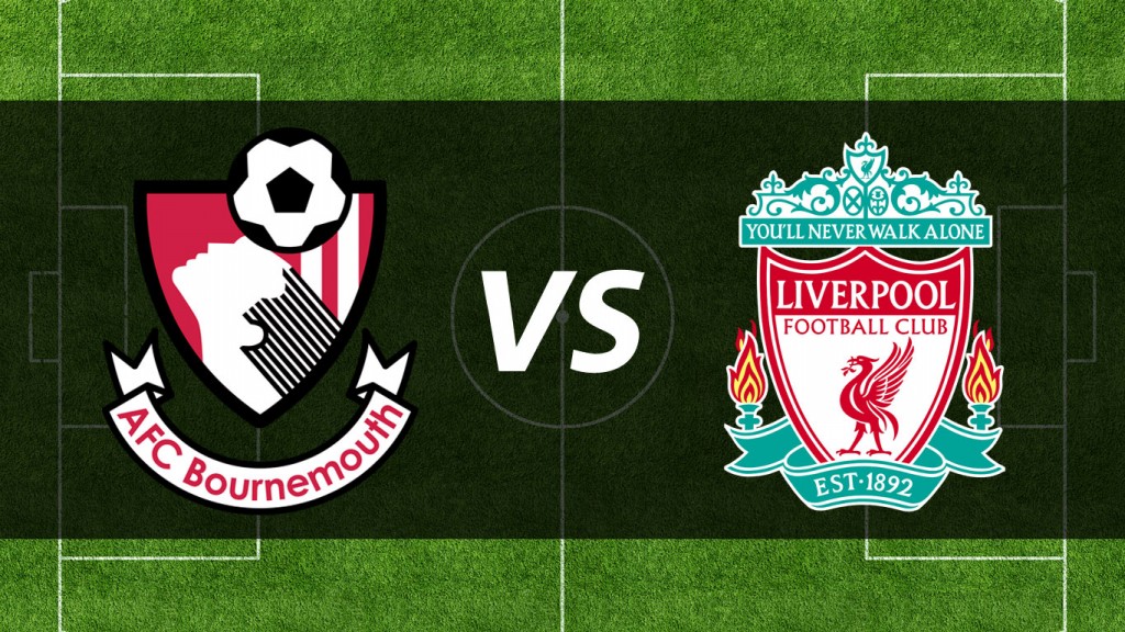 bournemouth-vs-liverpool