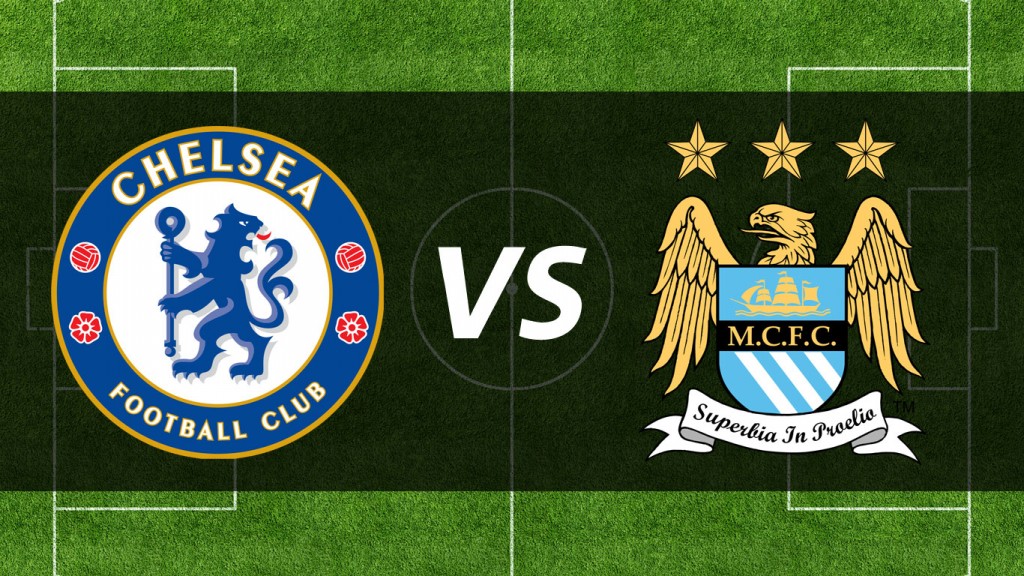 chelsea-vs-man-city