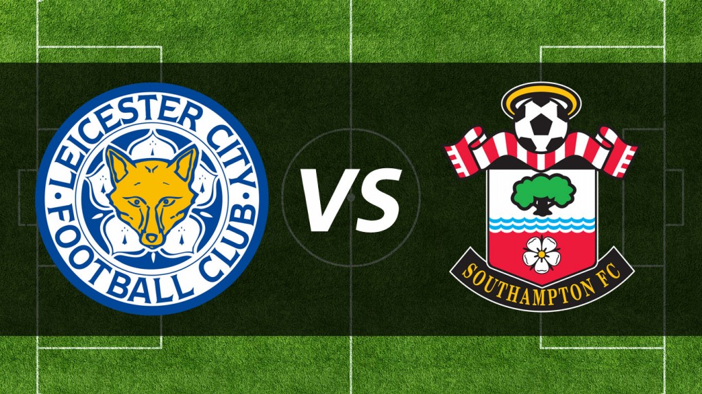 leicester-vs-southampton