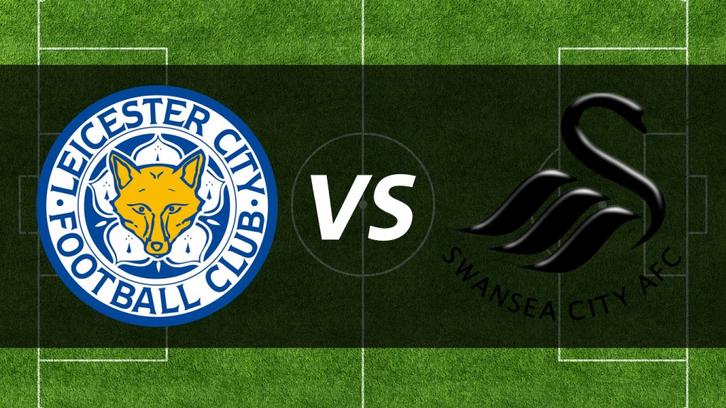 leicester-vs-swansea