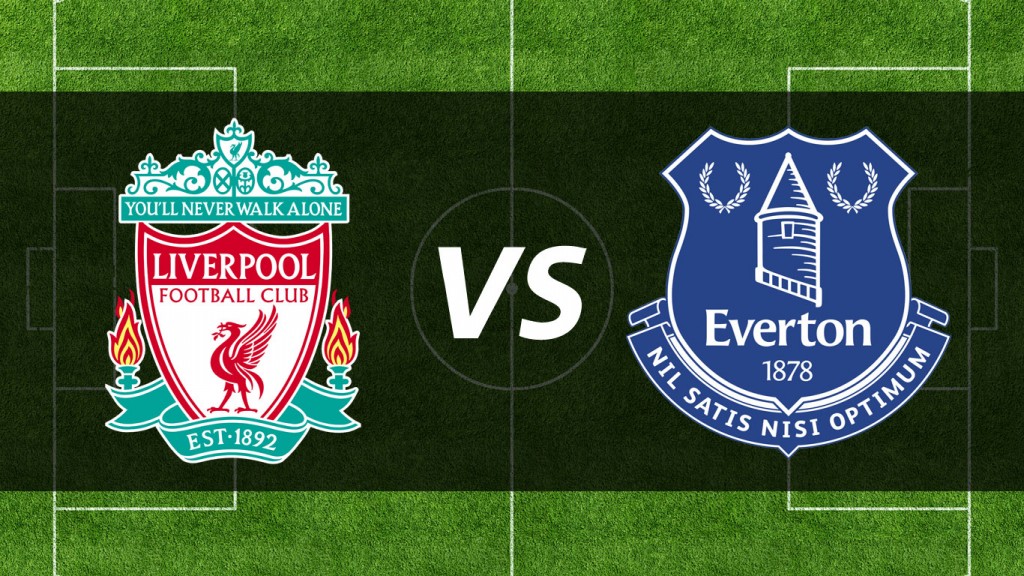 liverpool-vs-everton