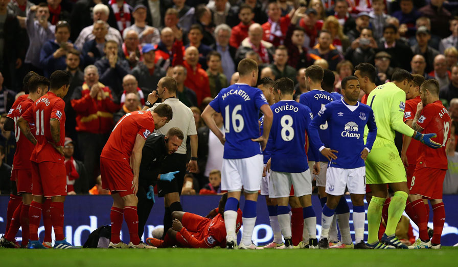 liverpool vs everton 3