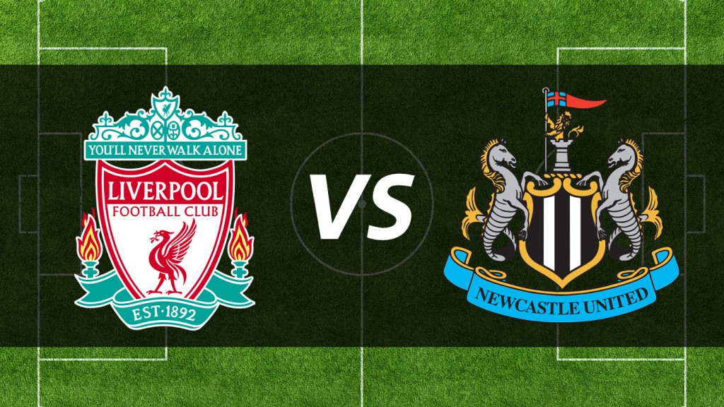 liverpool-vs-newcastle