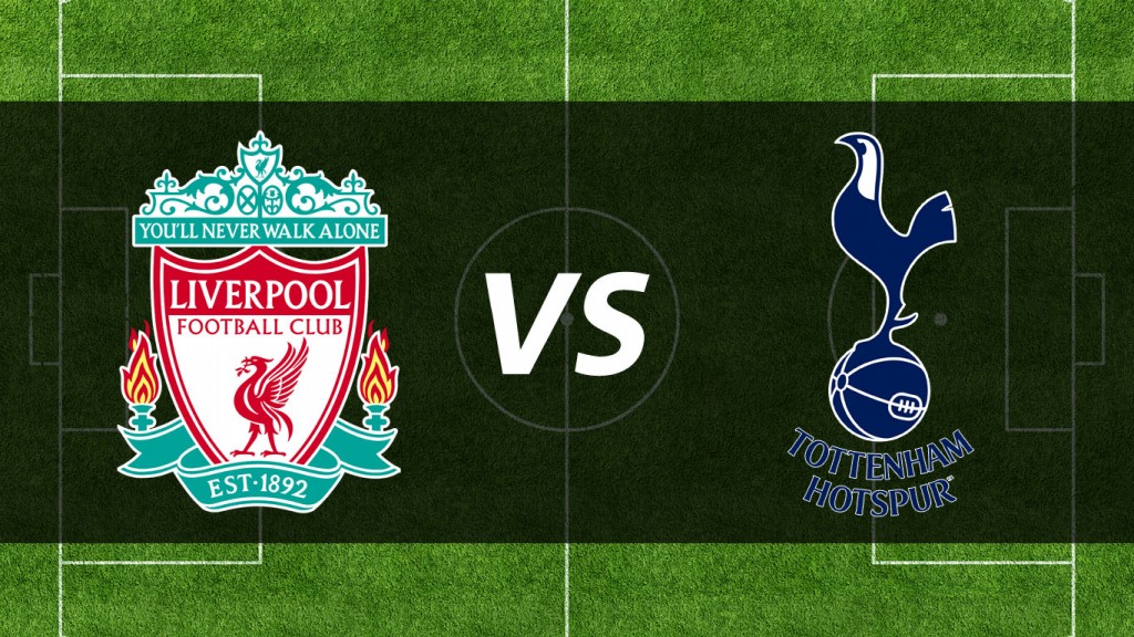 liverpool-vs-spurs