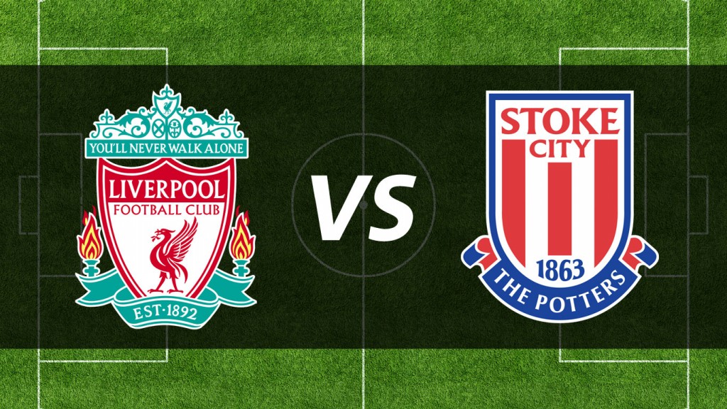 liverpool-vs-stoke